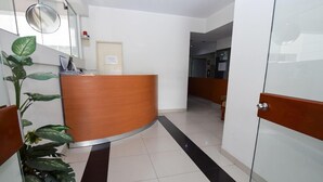 Aula
