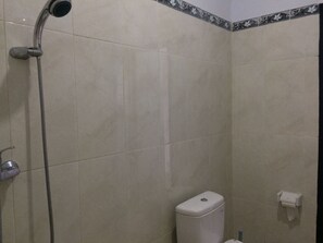 Unclassified image, 3 of 55, button - Krisna Guest House (Penida Island)