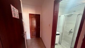 Banheiro