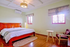 Unclassified image, 5 of 12, button - Seclusive Jiangnan Boutique Inn (Suzhou)