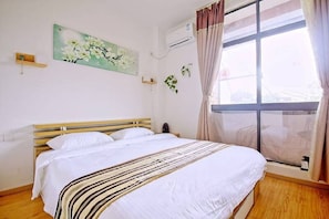 Unclassified image, 4 of 12, button - Seclusive Jiangnan Boutique Inn (Suzhou)
