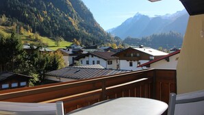 Unclassified image, 3 of 52, button - Apartment Elisa (Kaprun)