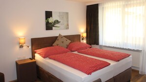 Unclassified image, 5 of 52, button - Apartment Elisa (Kaprun)