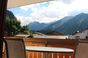 Unclassified image, 4 of 52, button - Apartment Elisa (Kaprun)