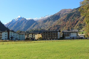 Unclassified image, 2 of 52, button - Apartment Elisa (Kaprun)