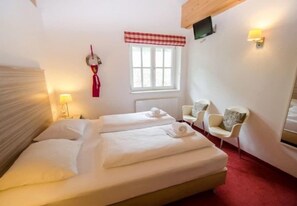 Unclassified image, 4 of 17, button - Penthouse All Seasons Lodge (Kaprun)
