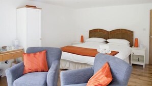 Ảnh chưa phân loại, 4 trong số 13 ảnh, nút