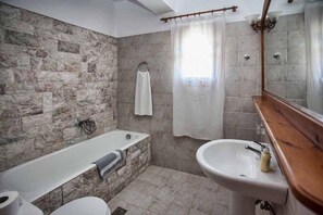 Kamar mandi