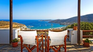 Unclassified image, 5 of 35, button - Sifnos Residence (Sifnos)