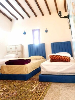 Kamar