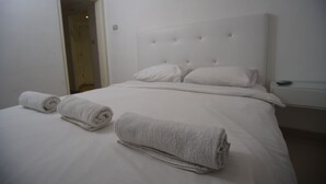 Room - City Resort Palmore (Eilat)