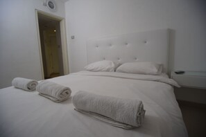 Room - City Resort Palmore (Eilat)