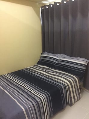 客室