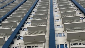 외부 세부 사진