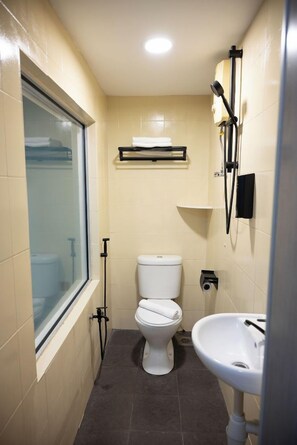 Unclassified image, 3 of 50, button - Smart Hotel Reko Sentral Kajang (Kajang)
