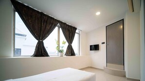 Unclassified image, 5 of 50, button - Smart Hotel Reko Sentral Kajang (Kajang)