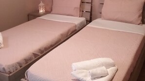 客室