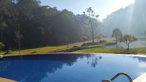Unclassified image, 3 of 57, button - Three Hills Coorg (Madikeri)