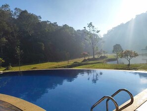 Unclassified image, 3 of 57, button - Three Hills Coorg (Madikeri)