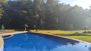 Unclassified image, 4 of 57, button - Three Hills Coorg (Madikeri)