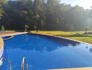 Unclassified image, 4 of 57, button - Three Hills Coorg (Madikeri)
