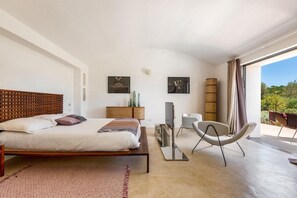 Room - Le Ali Bianche (Ostuni)