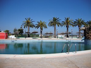 Unclassified image, 5 of 59, button - Apartamentos Peñismar I y II 3000 (Peniscola)