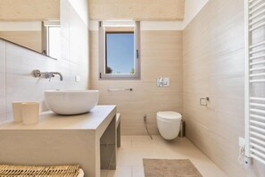 Unclassified image, 3 of 47, button - Villa Sogno Bianco (Ostuni)