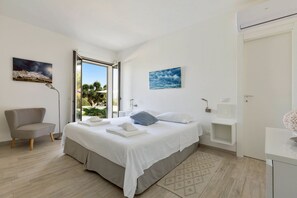 Unclassified image, 2 of 47, button - Villa Sogno Bianco (Ostuni)