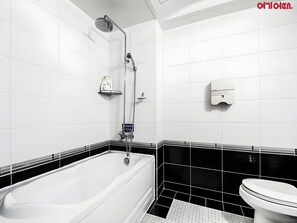 Unclassified image, 3 of 78, button - Ansan Hotel Box (Ansan)