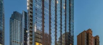 Xi'an Manxin Hotel