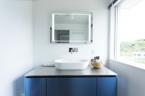 ห้องน้ำ