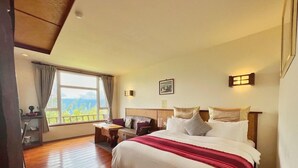 Room - Liduo I-think Resort (Ren'ai)