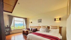 Room - Liduo I-think Resort (Ren'ai)