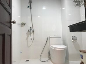 ห้องน้ำ