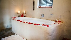 Bathroom - Monte Bello Estate (Bloemfontein)