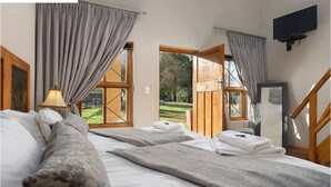 Room - Monte Bello Estate (Bloemfontein)
