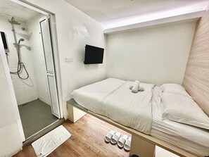 Room - Hotel 57 (Subang Jaya)