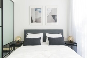 Unclassified image, 5 of 74, button - House No. 29 By Tlv2go (Tel Aviv)