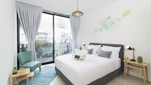 Unclassified image, 5 of 74, button - House No. 29 By Tlv2go (Tel Aviv)