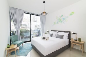 Unclassified image, 5 of 74, button - House No. 29 By Tlv2go (Tel Aviv)