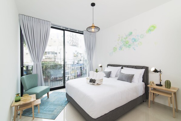 Unclassified image, 1 of 74, button - House No. 29 By Tlv2go (Tel Aviv)