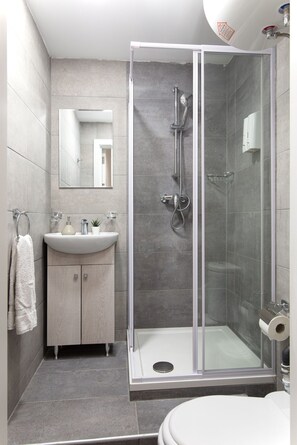 Unclassified image, 3 of 58, button - Modern 3 Bedroom Near Balluta Bay Sliema (St. Julian's)