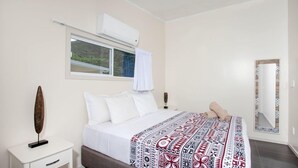 Habitació