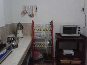 Unclassified image, 5 of 15, button - Pearl Villa (Weligama)