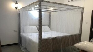 Room - Pearl Villa (Weligama)