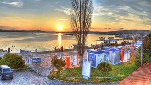 Unclassified image, 4 of 18, button - Cunda Mavi Otel (Ayvalik)