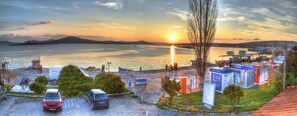 Unclassified image, 4 of 18, button - Cunda Mavi Otel (Ayvalik)