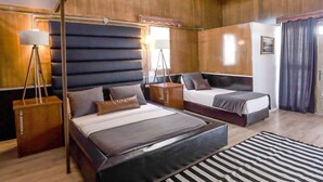 Room - Simlarda Country Club (Ayvalik)