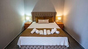 Room - Simlarda Country Club (Ayvalik)